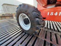 Manitou 160ATJ