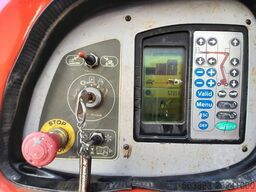 Manitou 160ATJ