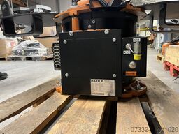 Iurchiv Hobelmaschinen Iurchiv Hobelmaschinen Iurchiv Hobelmaschinen