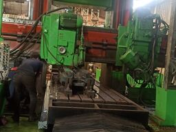 WALDRICH COBURG FS3030