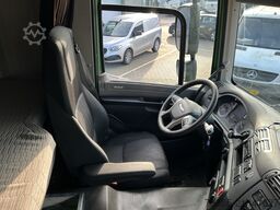 DAF CF 340 FT Euro 6 D Sleeper Cab / 394 dkm / Tach...