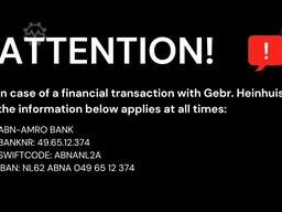 WMW AG WMW AG WMW AG