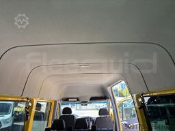 Soteco Srl Soteco Srl Soteco Srl