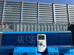 Buderus Heizkessel SK635/555kw Buderus Heizkessel SK635/555kw