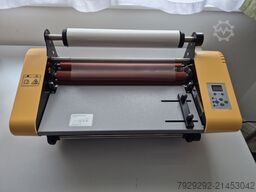 Mimaki UJF-3042MkII e