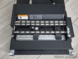 Mimaki UJF-3042MkII e