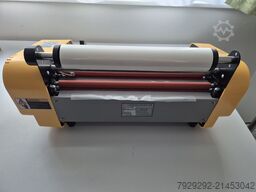 Mimaki UJF-3042MkII e