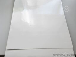 Mimaki UJF-3042MkII e