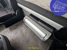 DAF XF 480