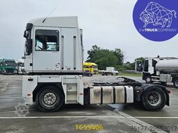 Renault Magnum 500