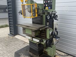 INTOS FN20