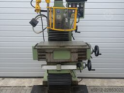 INTOS FN20