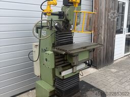 INTOS FN20