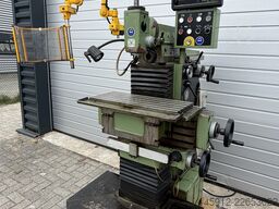 INTOS FN20