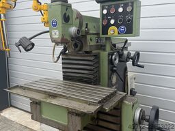 INTOS FN20