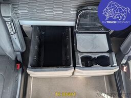 DAF XG 480