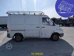 Mercedes-Benz -