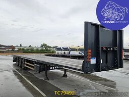 LeciTrailer 