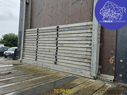 LeciTrailer 