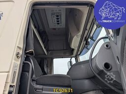 DAF XF 450