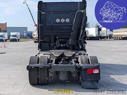 DAF XF 510