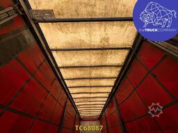 Schmitz Cargobull 