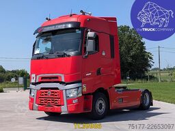 Renault T 480