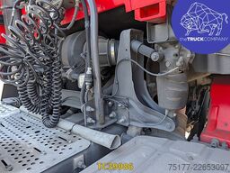 Renault T 480