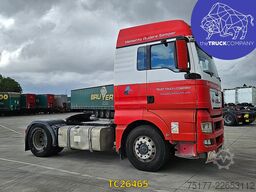 MAN TGX 18.440