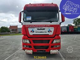 MAN TGX 18.440