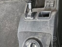 MAN TGX 18.440