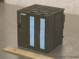 Siemens 6ES7 313-5BF03-OABO