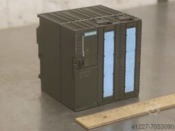 Siemens 6ES7 313-5BF03-OABO