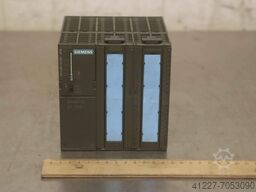 Siemens 6ES7 313-5BF03-OABO