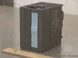 Siemens 7MH4553-1AA41