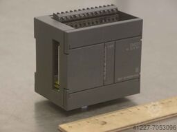 Siemens 6ES7 231-OHCOO-OXAO