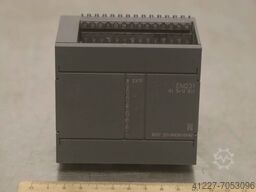 Siemens 6ES7 231-OHCOO-OXAO