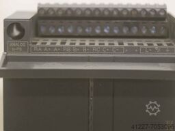 Siemens 6ES7 231-OHCOO-OXAO