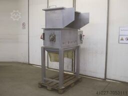 Willenberg 4.500.900