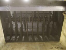 Willenberg 4.500.900