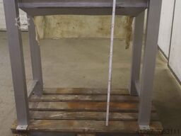 Willenberg 4.500.900