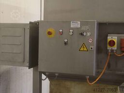 Willenberg 4.500.900