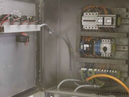 Willenberg 4.500.900