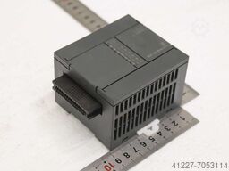 Siemens 6ES7 221-1BF00O-0XA0