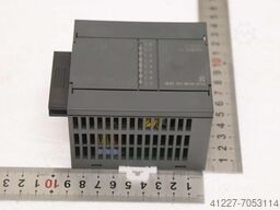 Siemens 6ES7 221-1BF00O-0XA0