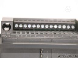 Siemens 6ES7 221-1BF00O-0XA0