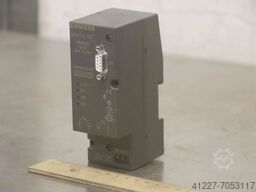 Siemens 6GK1500-3AAOO