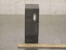 Siemens 6GK1500-3AAOO