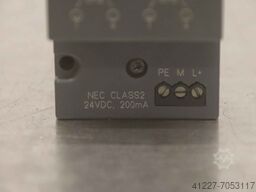 Siemens 6GK1500-3AAOO