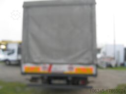Isuzu NGR